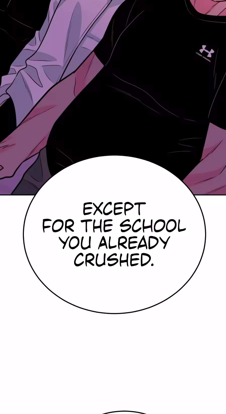 Student Jo-Eun Chapter 76 page 101