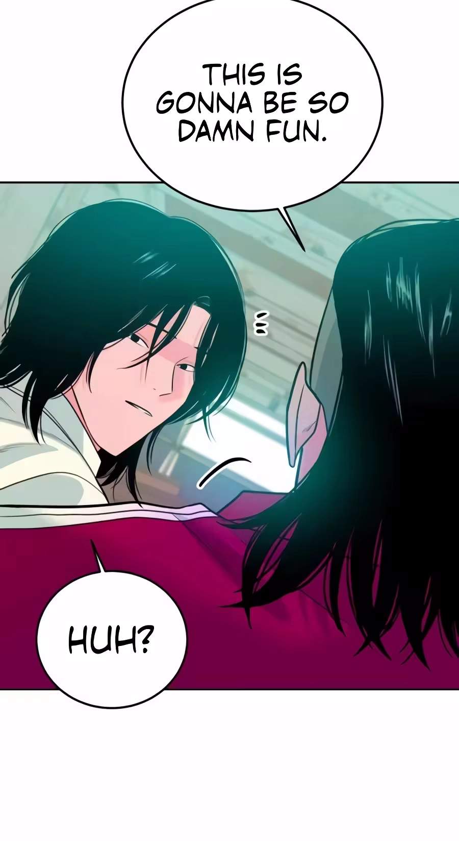 Student Jo-Eun Chapter 76 page 102