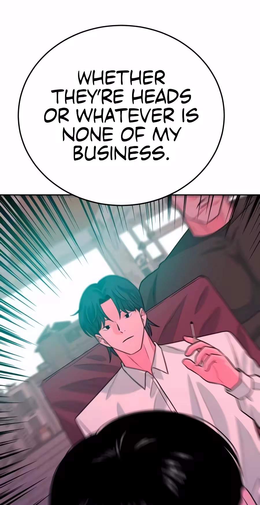 Student Jo-Eun Chapter 76 page 106