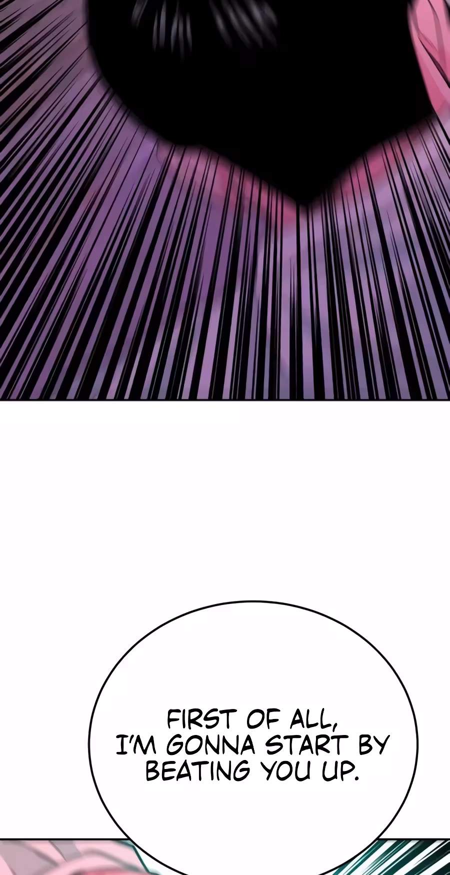 Student Jo-Eun Chapter 76 page 107