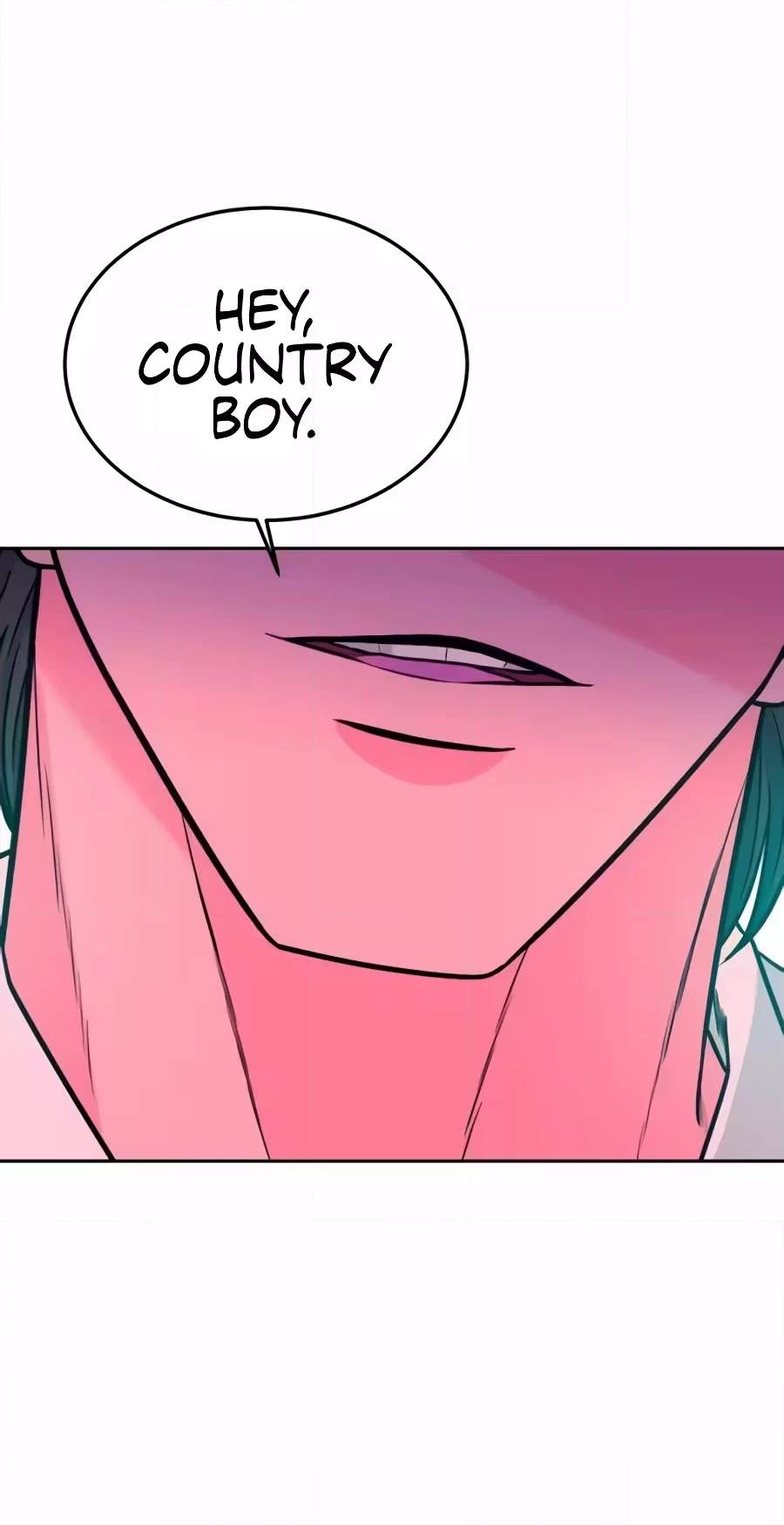 Student Jo-Eun Chapter 76 page 110
