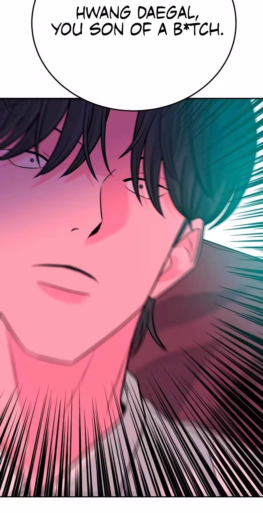 Student Jo-Eun Chapter 76 page 109