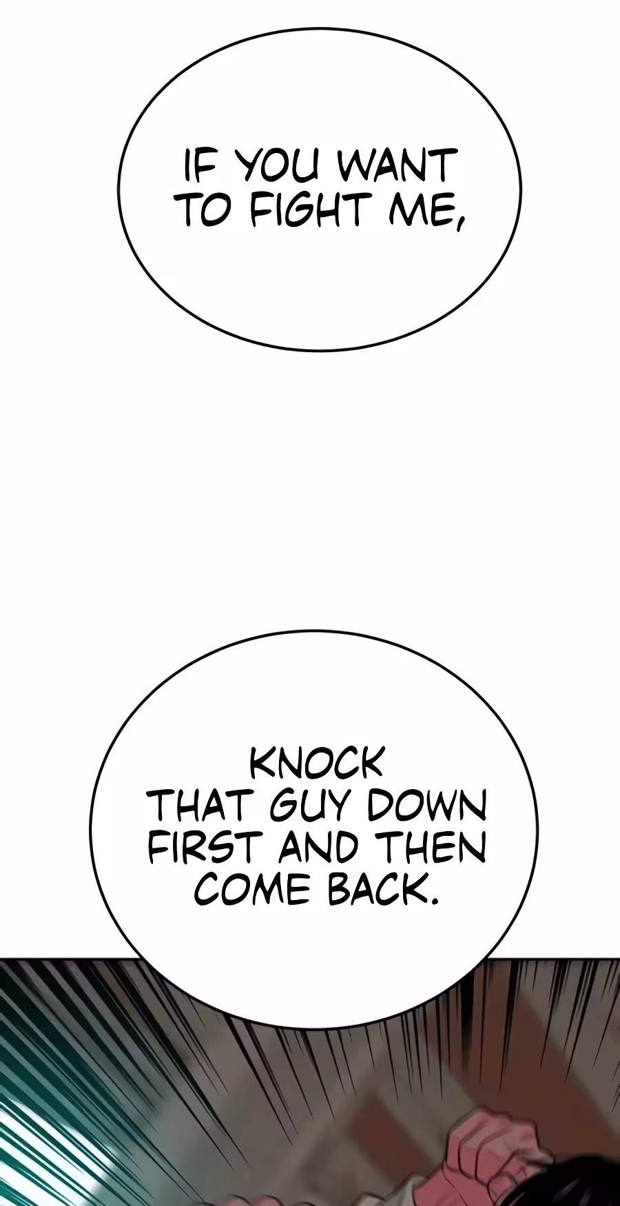 Student Jo-Eun Chapter 76 page 111