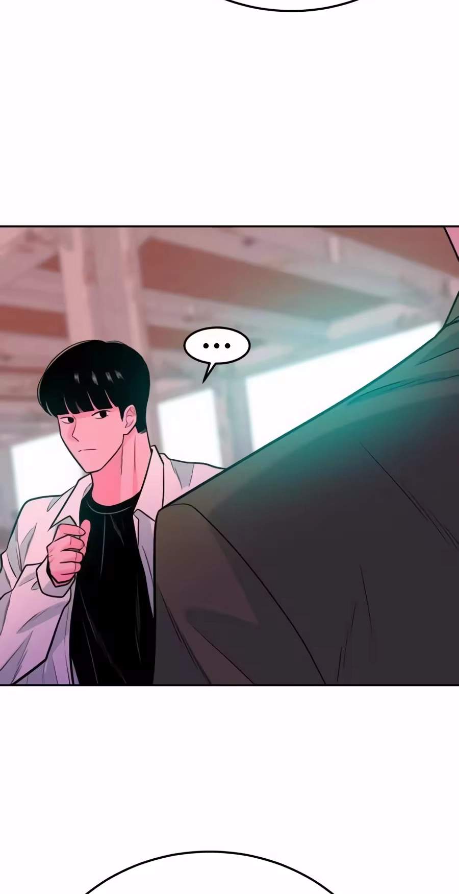 Student Jo-Eun Chapter 76 page 116