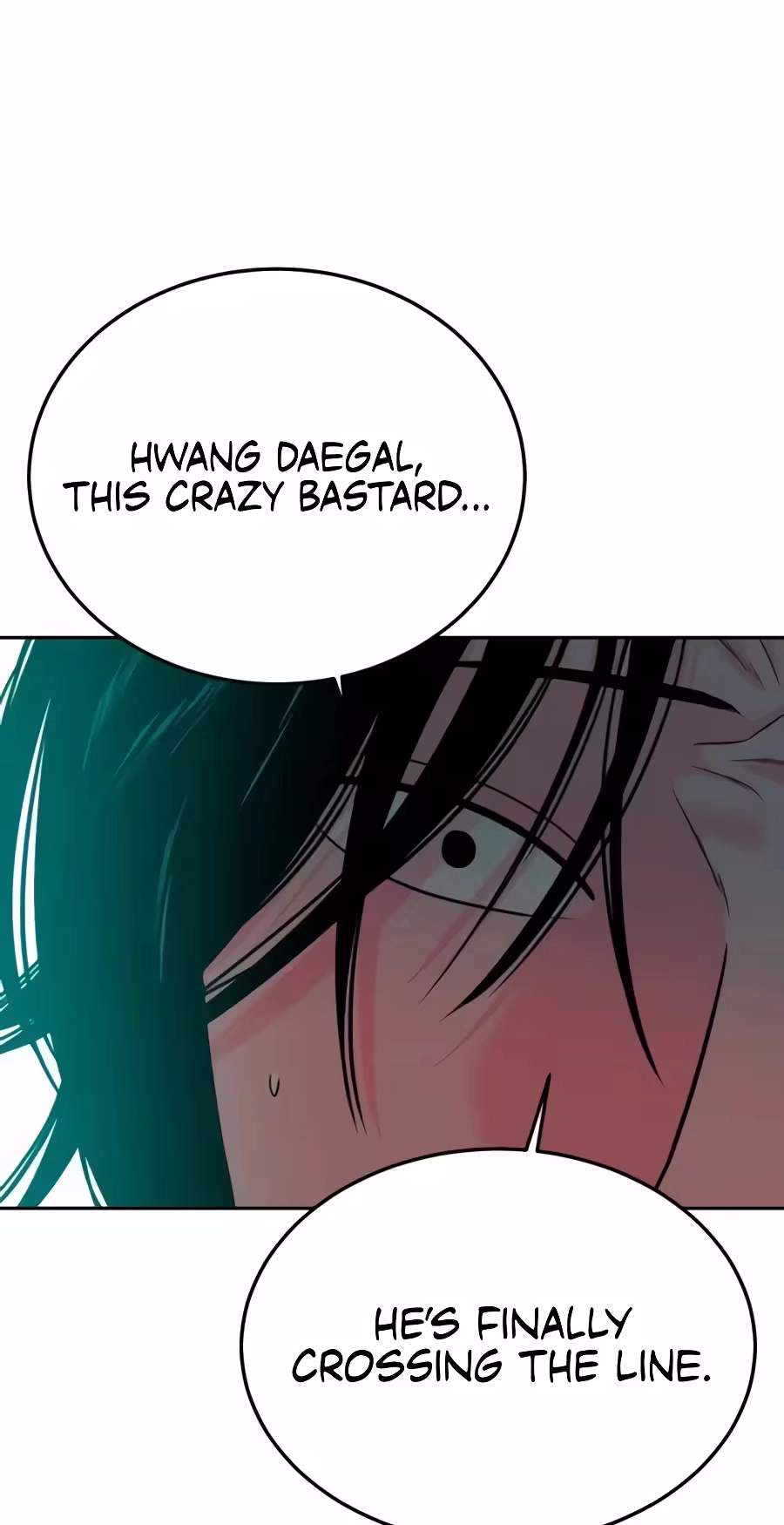 Student Jo-Eun Chapter 76 page 115