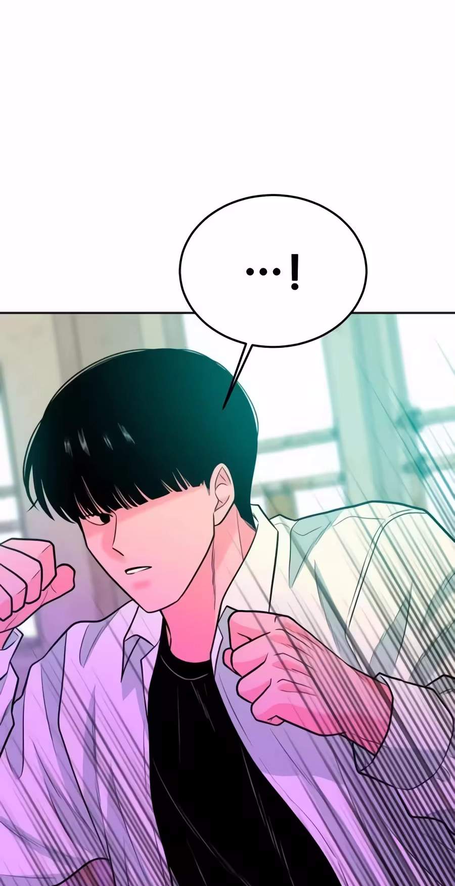 Student Jo-Eun Chapter 76 page 113