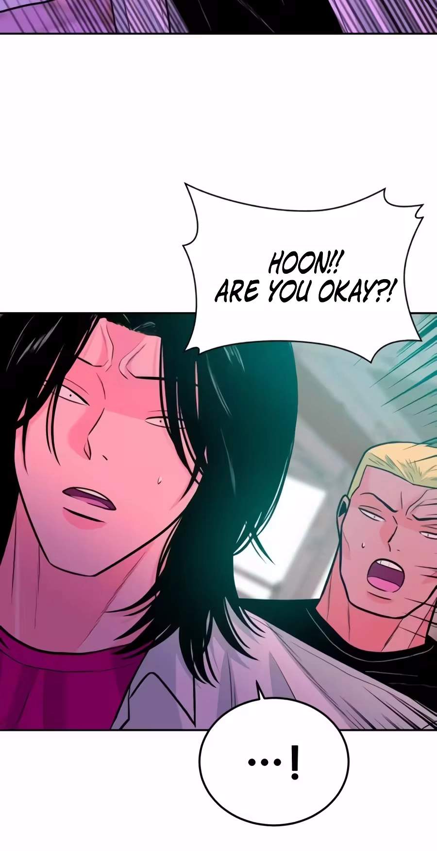 Student Jo-Eun Chapter 76 page 114