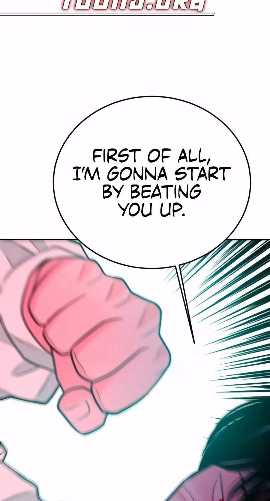 Student Jo-Eun Chapter 77 page 3