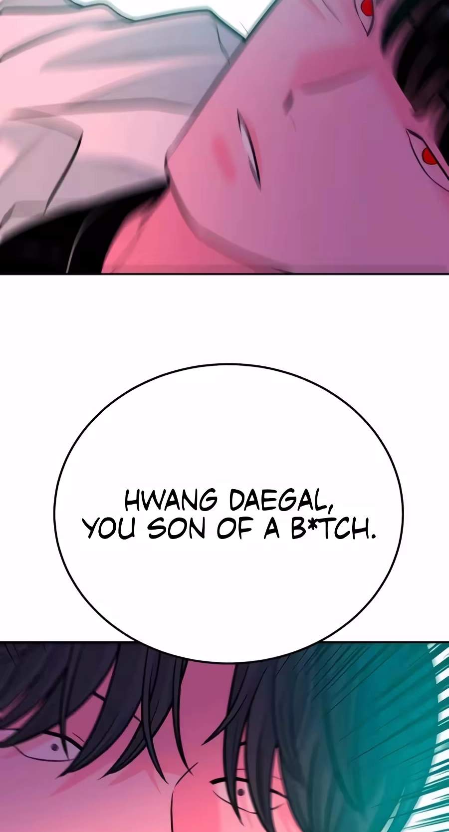 Student Jo-Eun Chapter 77 page 4