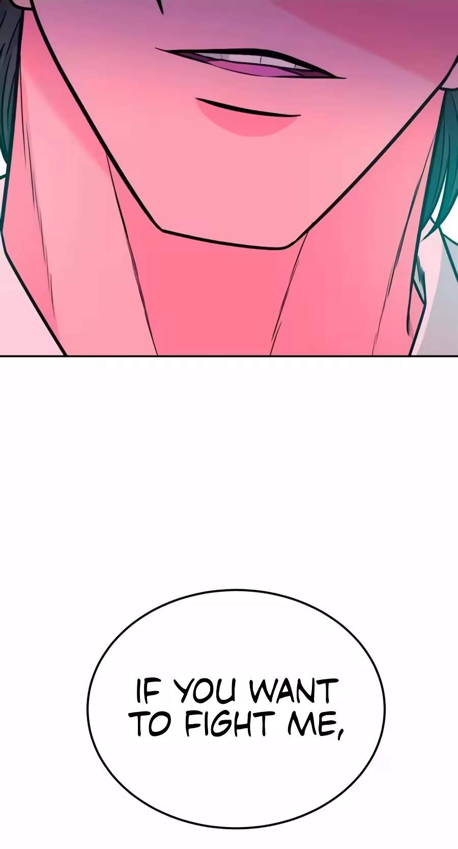 Student Jo-Eun Chapter 77 page 6