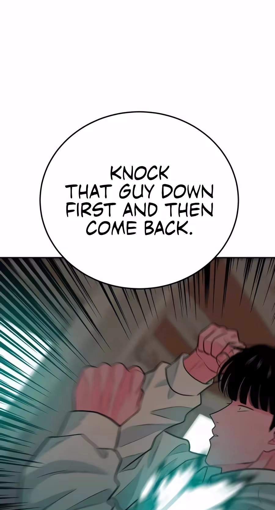 Student Jo-Eun Chapter 77 page 7