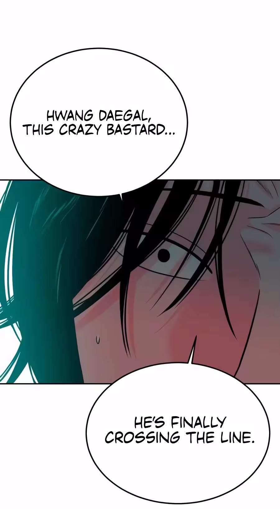 Student Jo-Eun Chapter 77 page 11