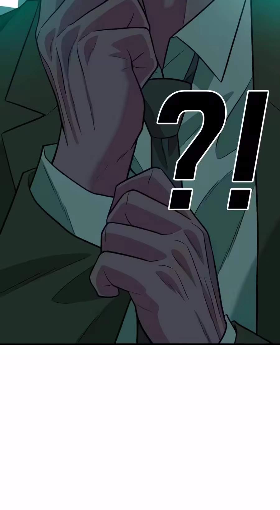 Student Jo-Eun Chapter 77 page 14