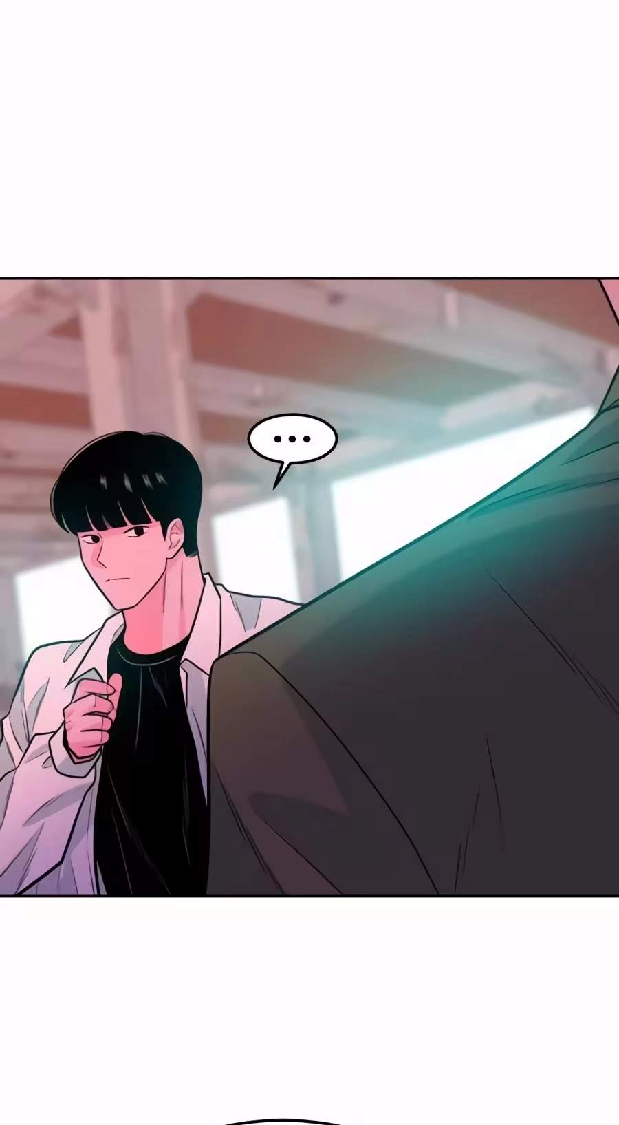 Student Jo-Eun Chapter 77 page 12
