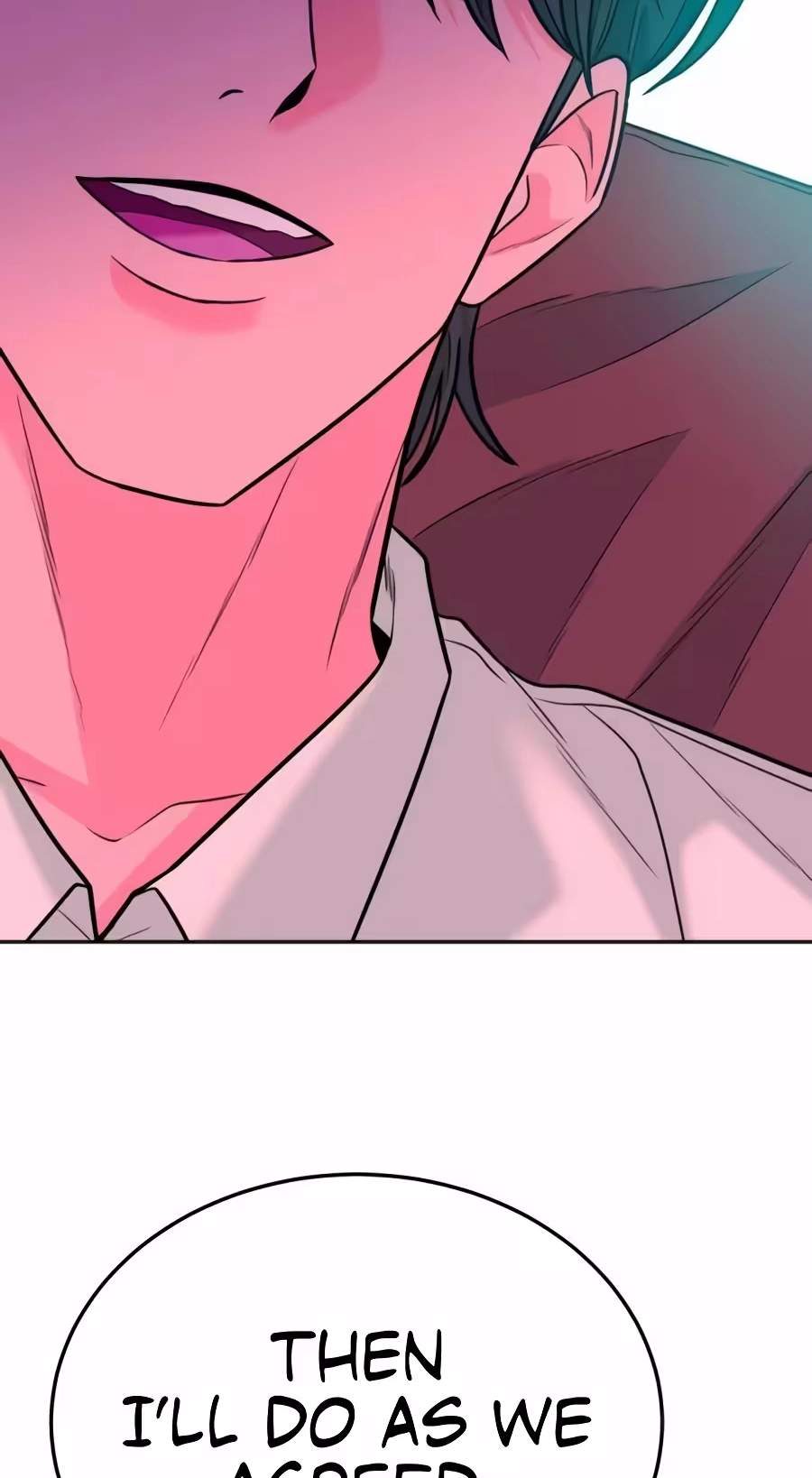 Student Jo-Eun Chapter 77 page 26