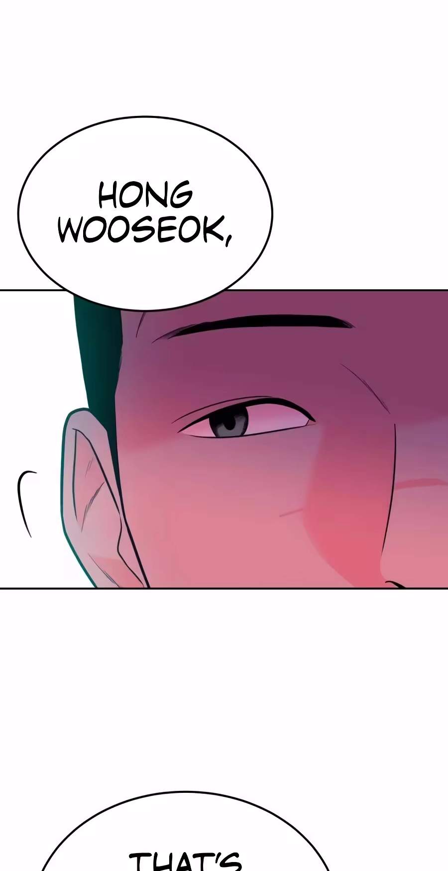 Student Jo-Eun Chapter 77 page 23