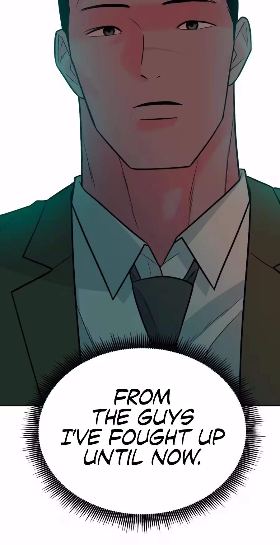 Student Jo-Eun Chapter 77 page 22