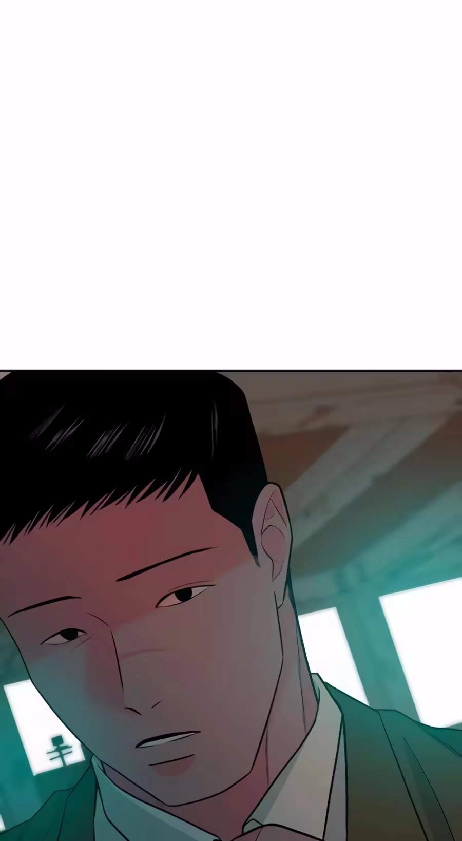 Student Jo-Eun Chapter 77 page 29