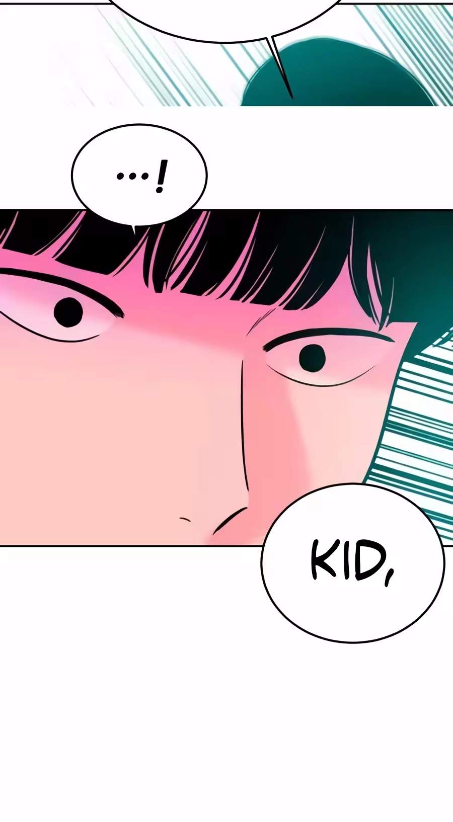 Student Jo-Eun Chapter 77 page 32