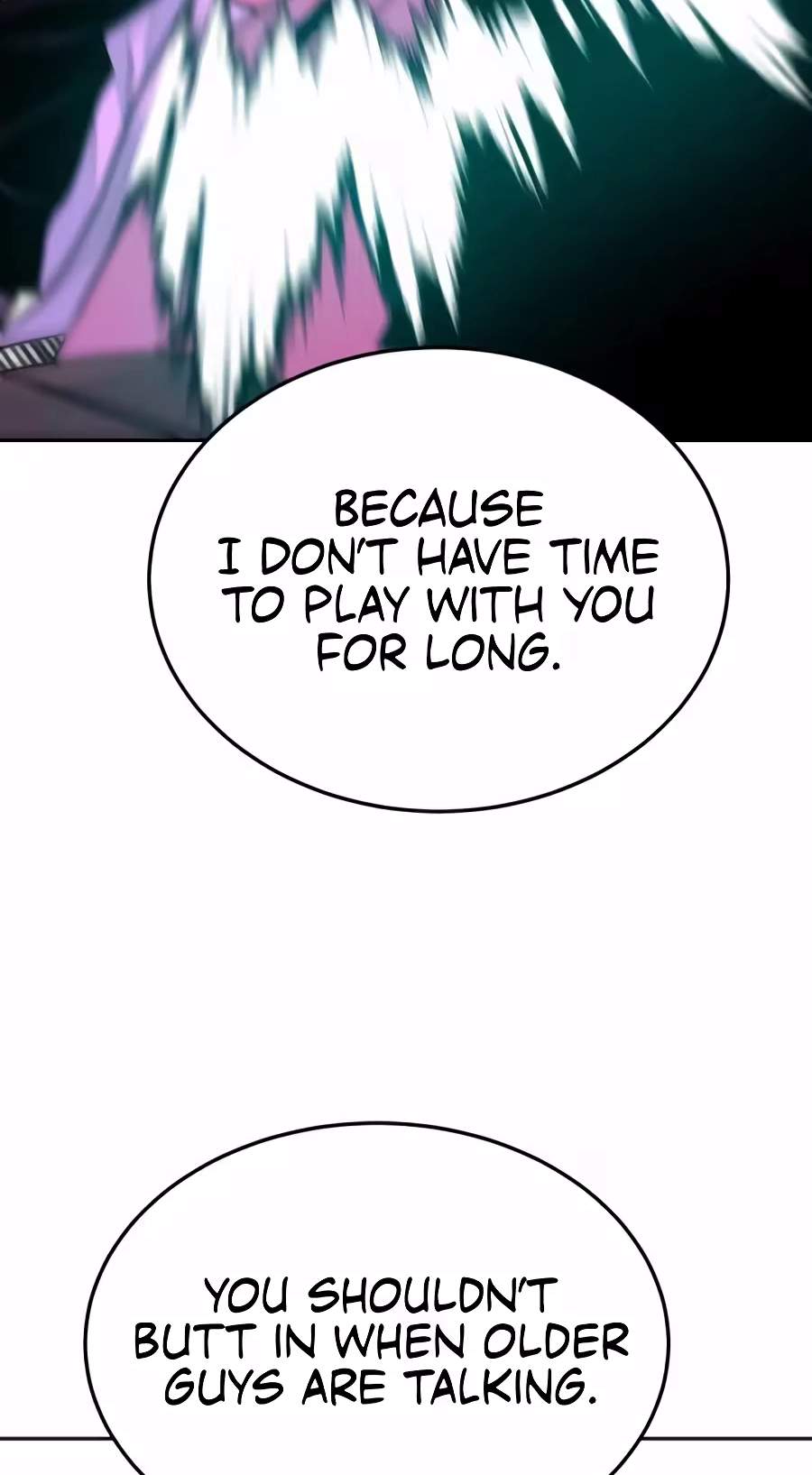 Student Jo-Eun Chapter 77 page 34
