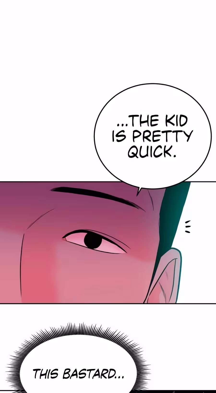 Student Jo-Eun Chapter 77 page 39