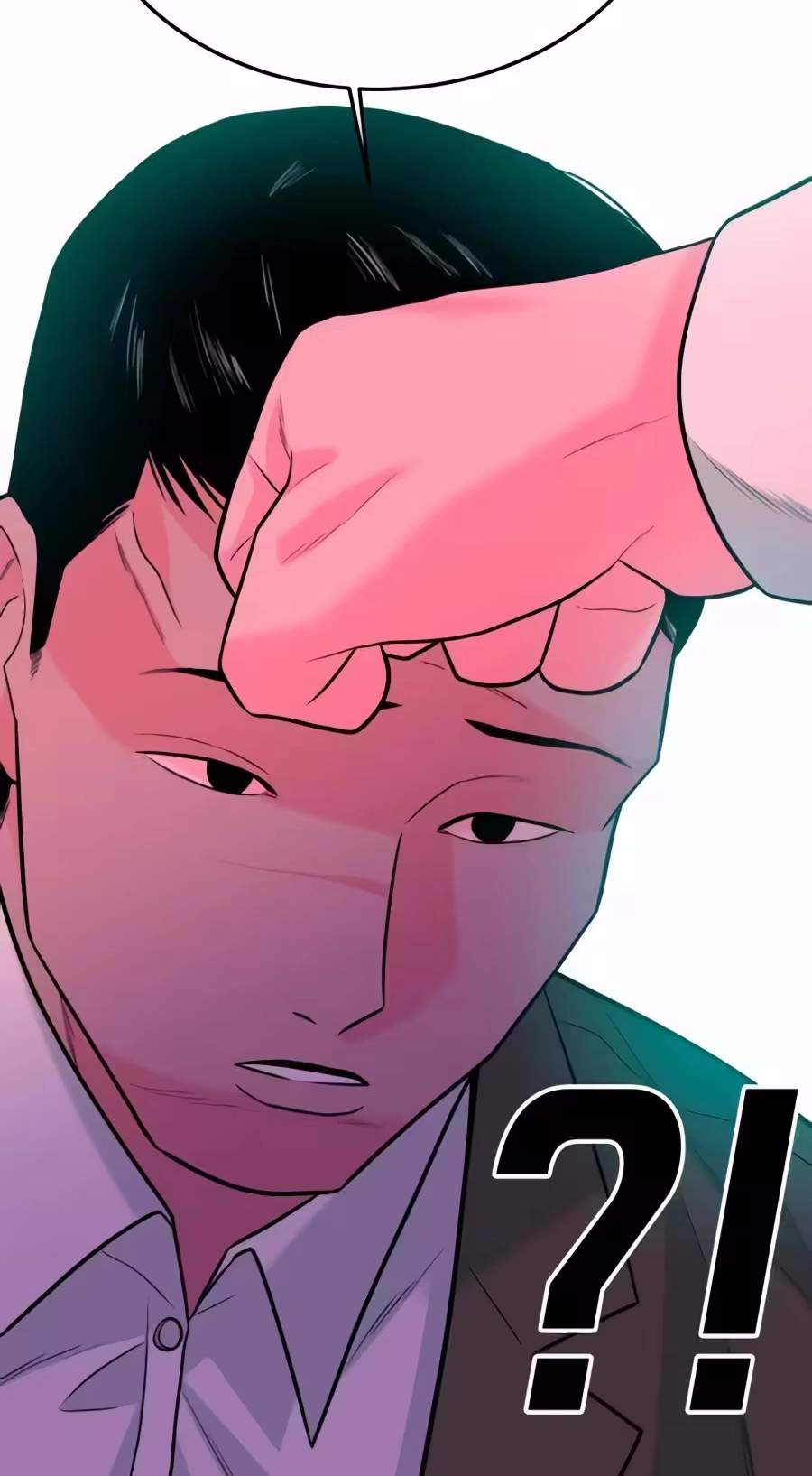 Student Jo-Eun Chapter 77 page 35