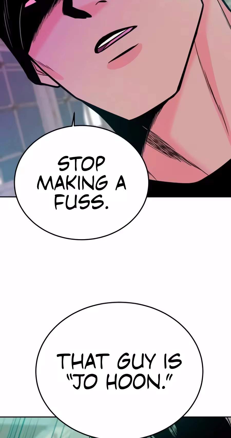Student Jo-Eun Chapter 77 page 47