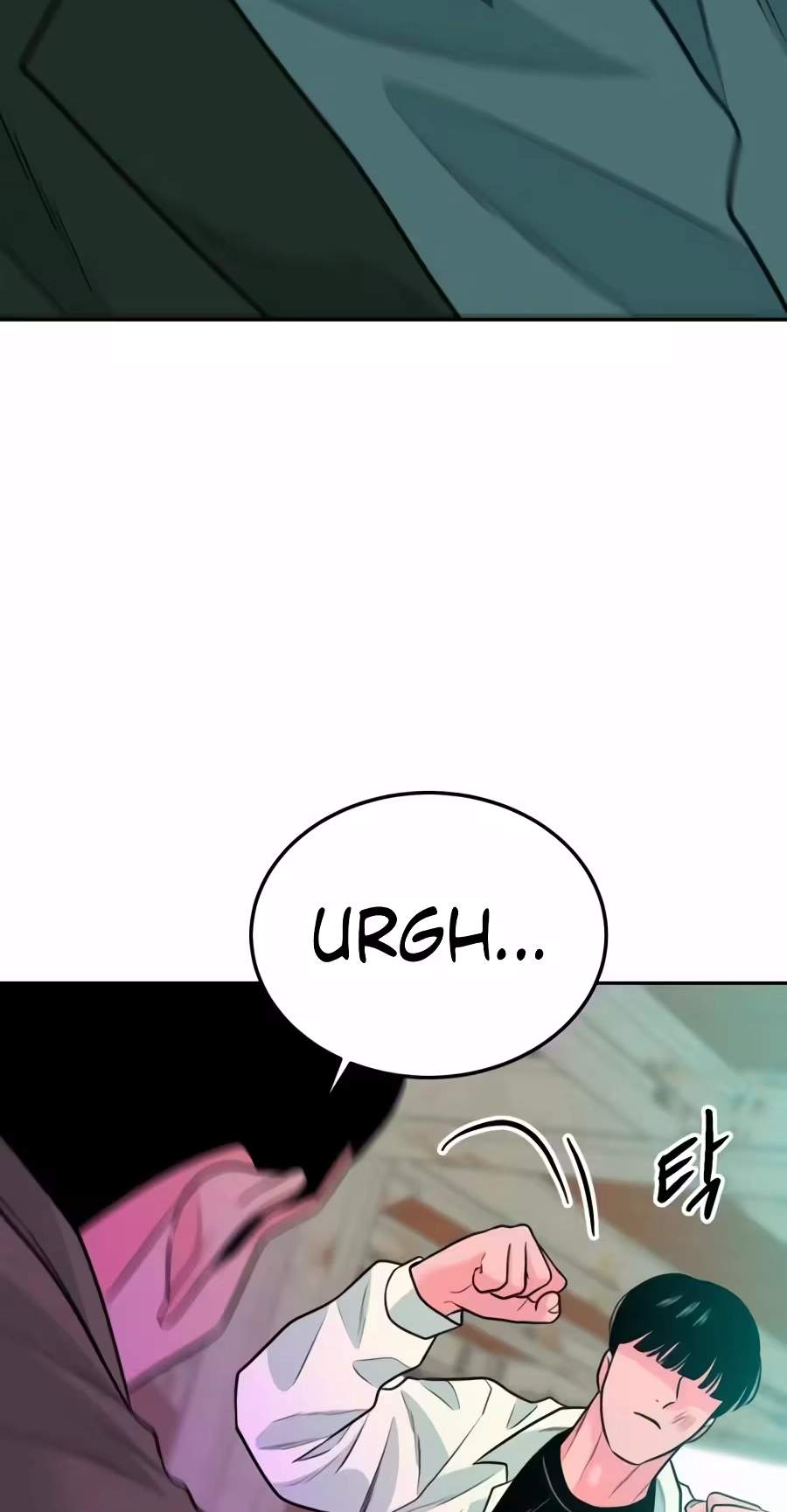 Student Jo-Eun Chapter 77 page 54