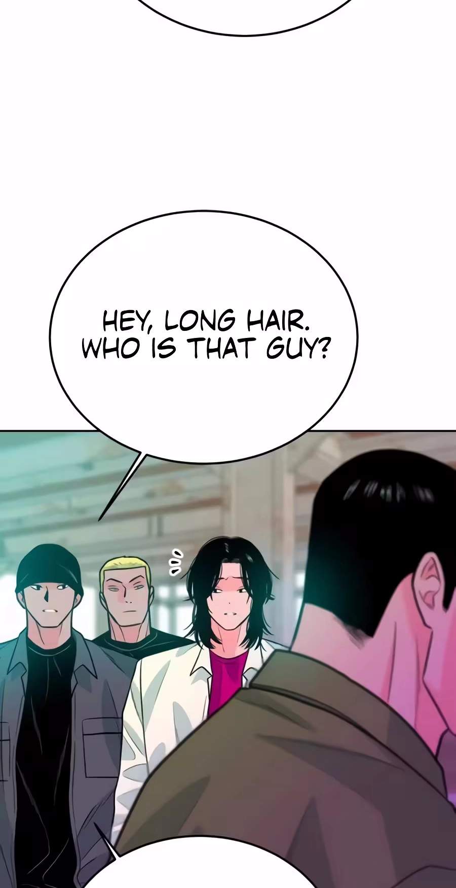 Student Jo-Eun Chapter 77 page 58