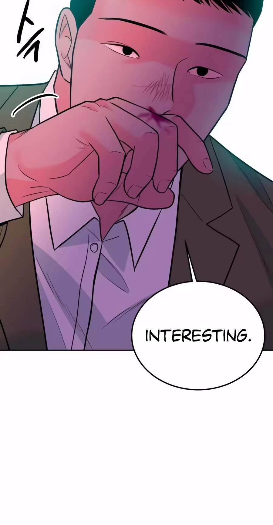 Student Jo-Eun Chapter 77 page 56