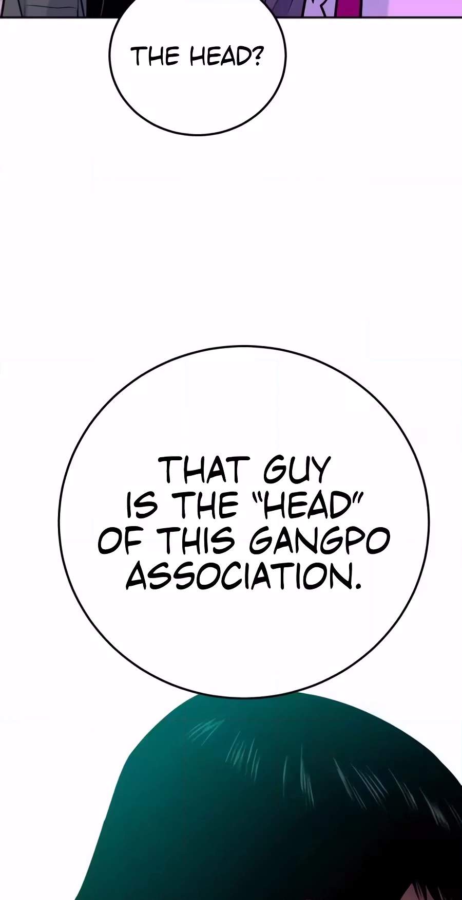Student Jo-Eun Chapter 77 page 60