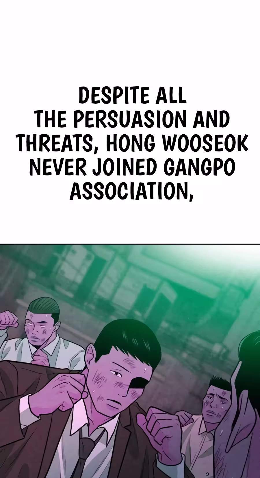 Student Jo-Eun Chapter 77 page 65