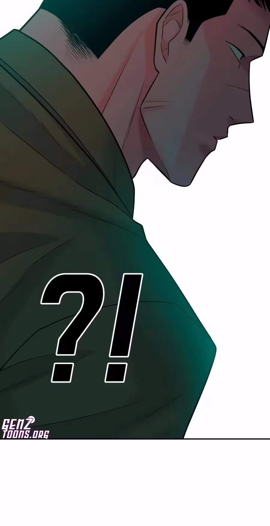 Student Jo-Eun Chapter 77 page 61