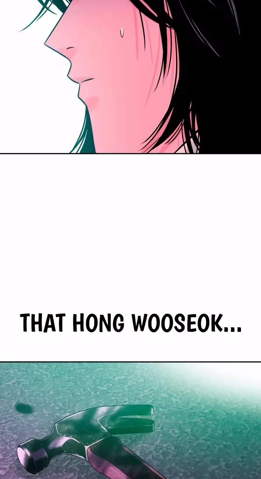 Student Jo-Eun Chapter 77 page 68