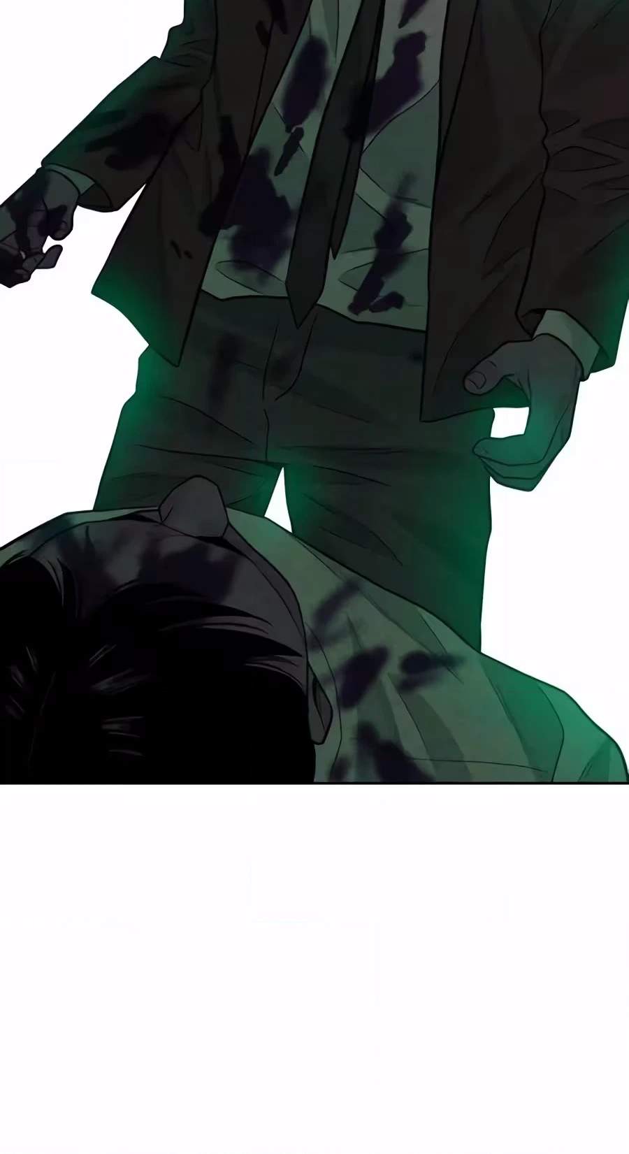 Student Jo-Eun Chapter 77 page 70
