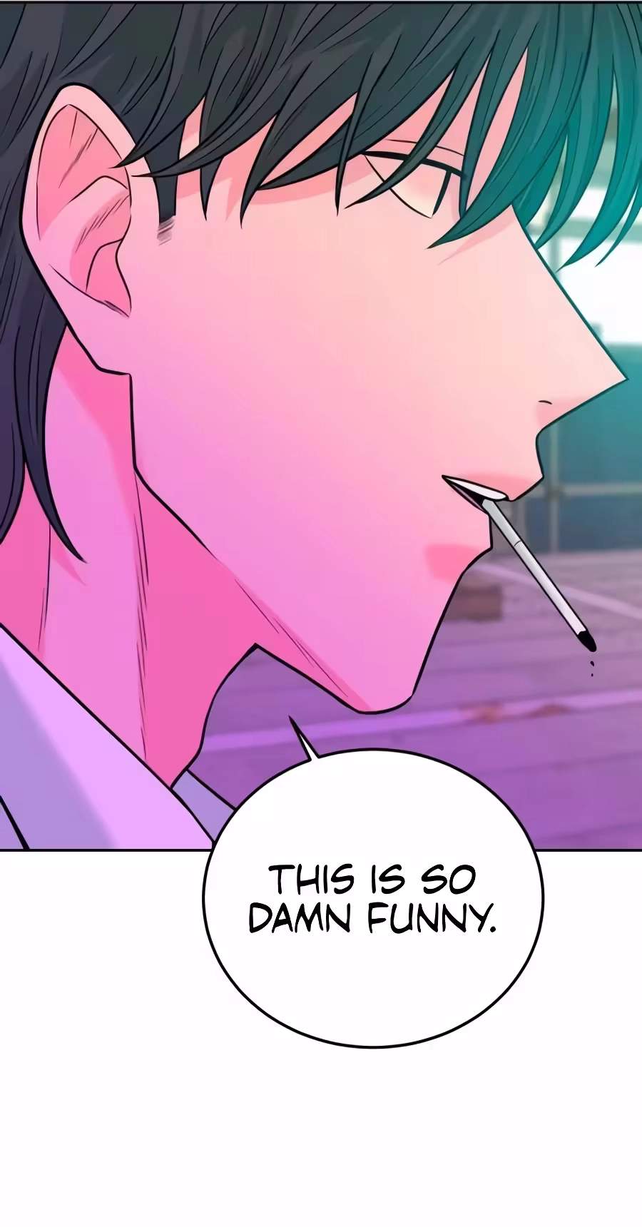 Student Jo-Eun Chapter 77 page 73