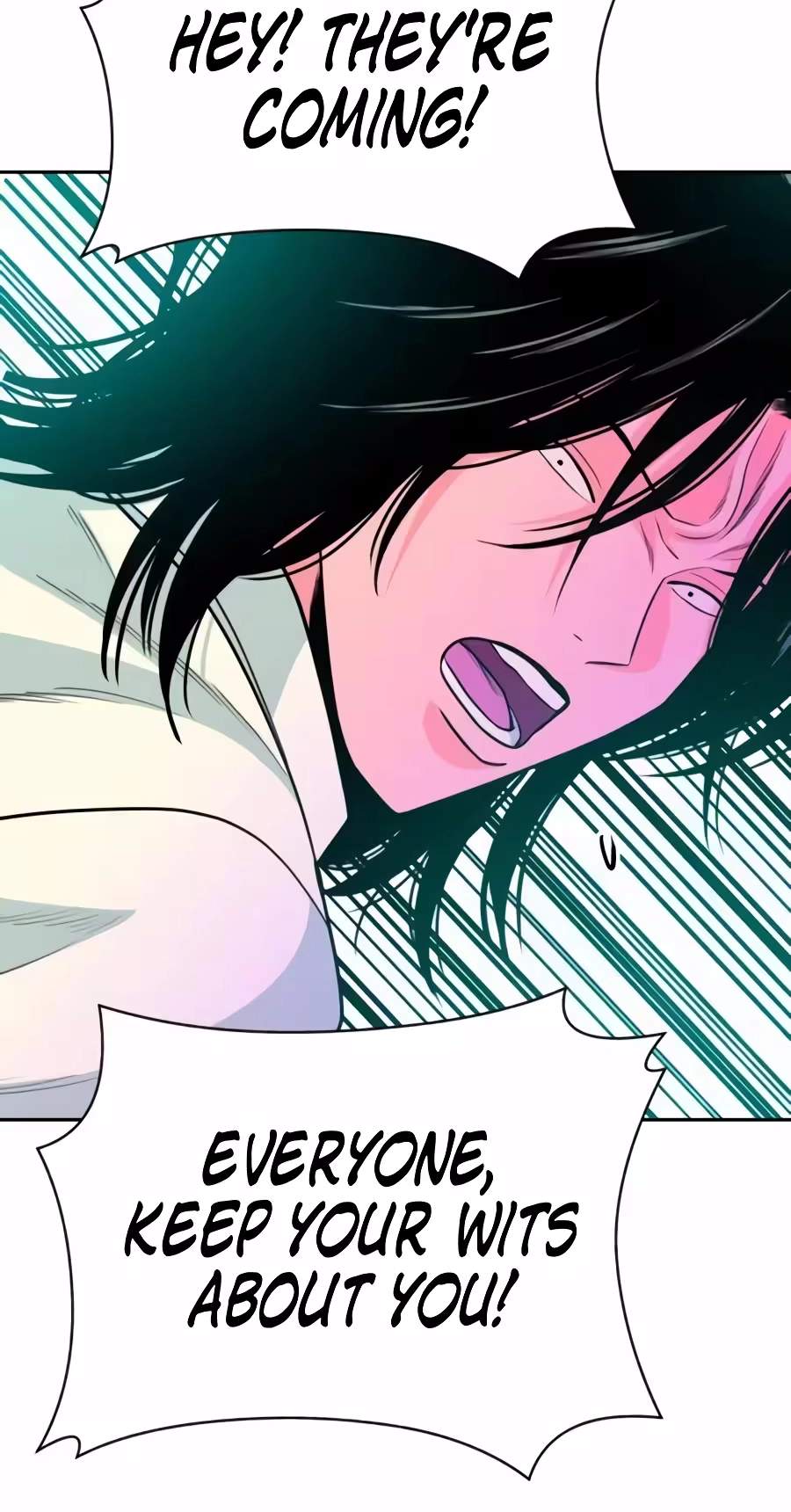 Student Jo-Eun Chapter 77 page 78