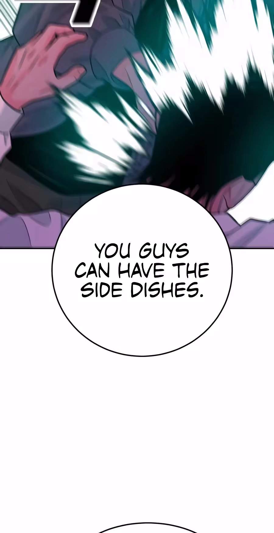 Student Jo-Eun Chapter 77 page 86