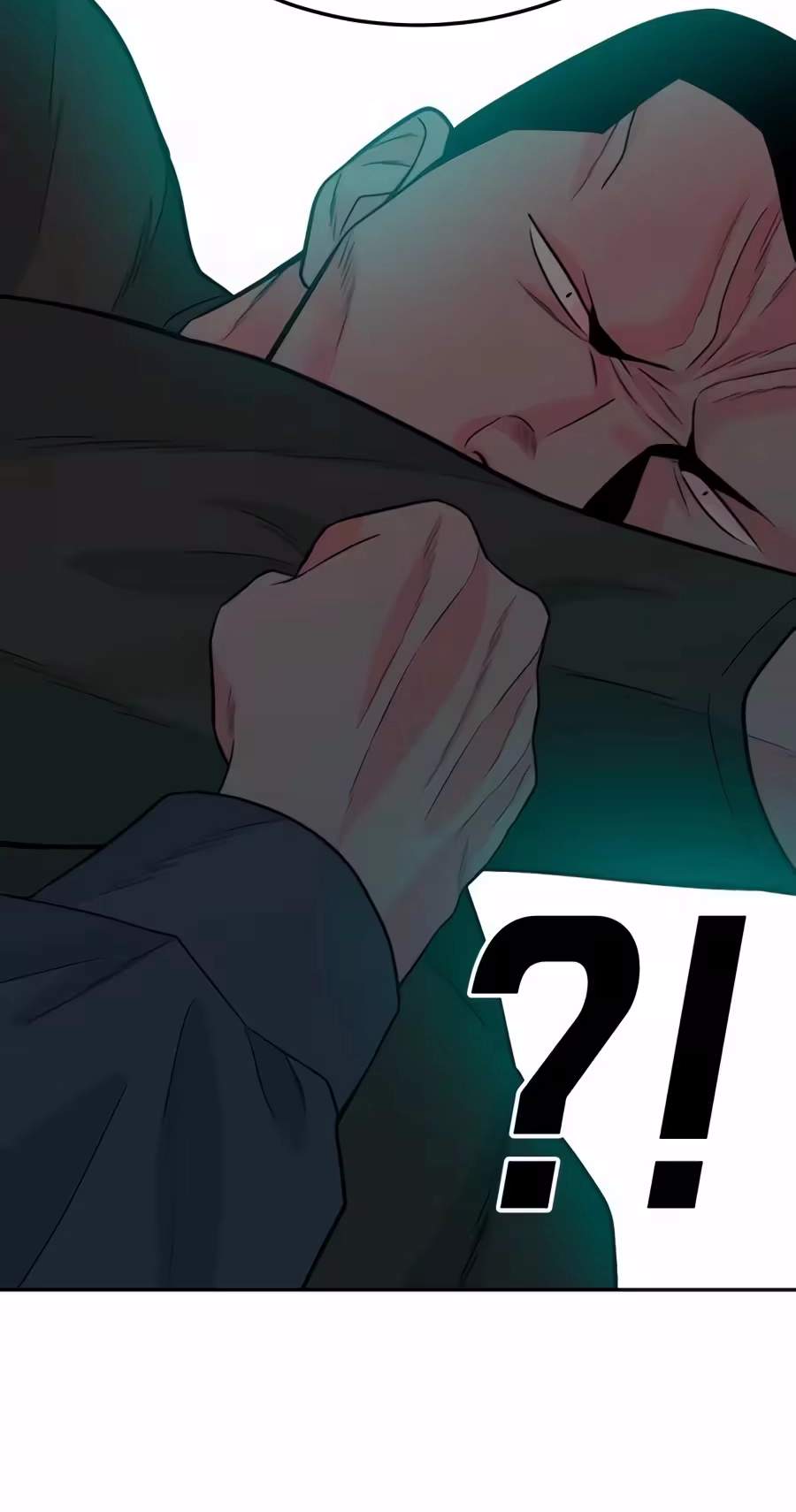 Student Jo-Eun Chapter 77 page 92