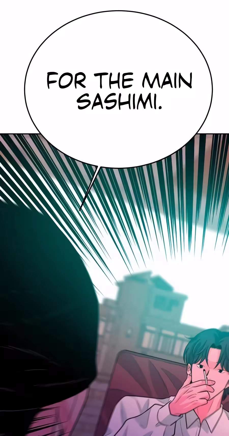 Student Jo-Eun Chapter 77 page 88