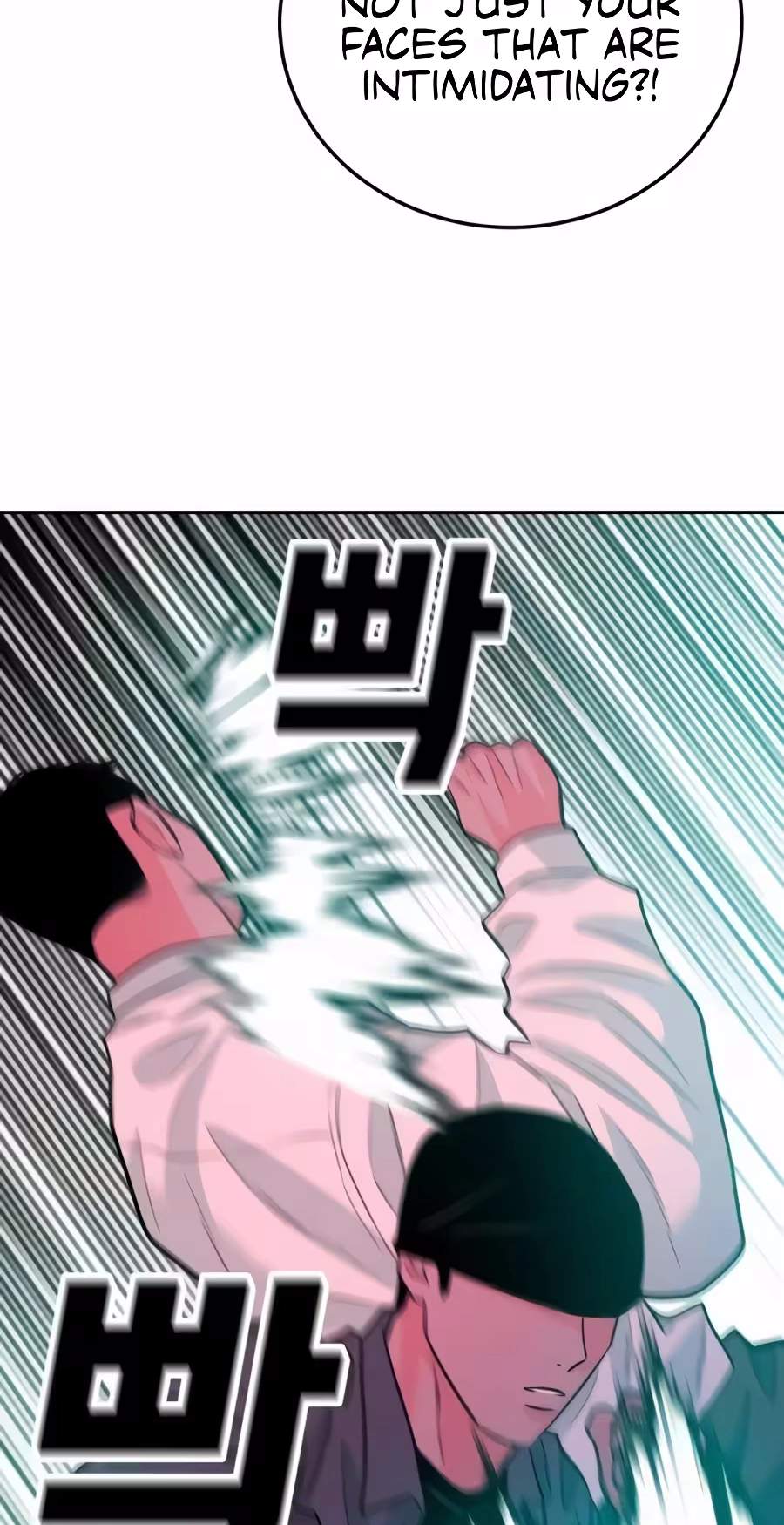 Student Jo-Eun Chapter 77 page 85