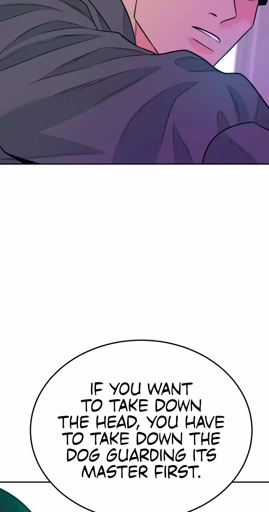 Student Jo-Eun Chapter 77 page 91