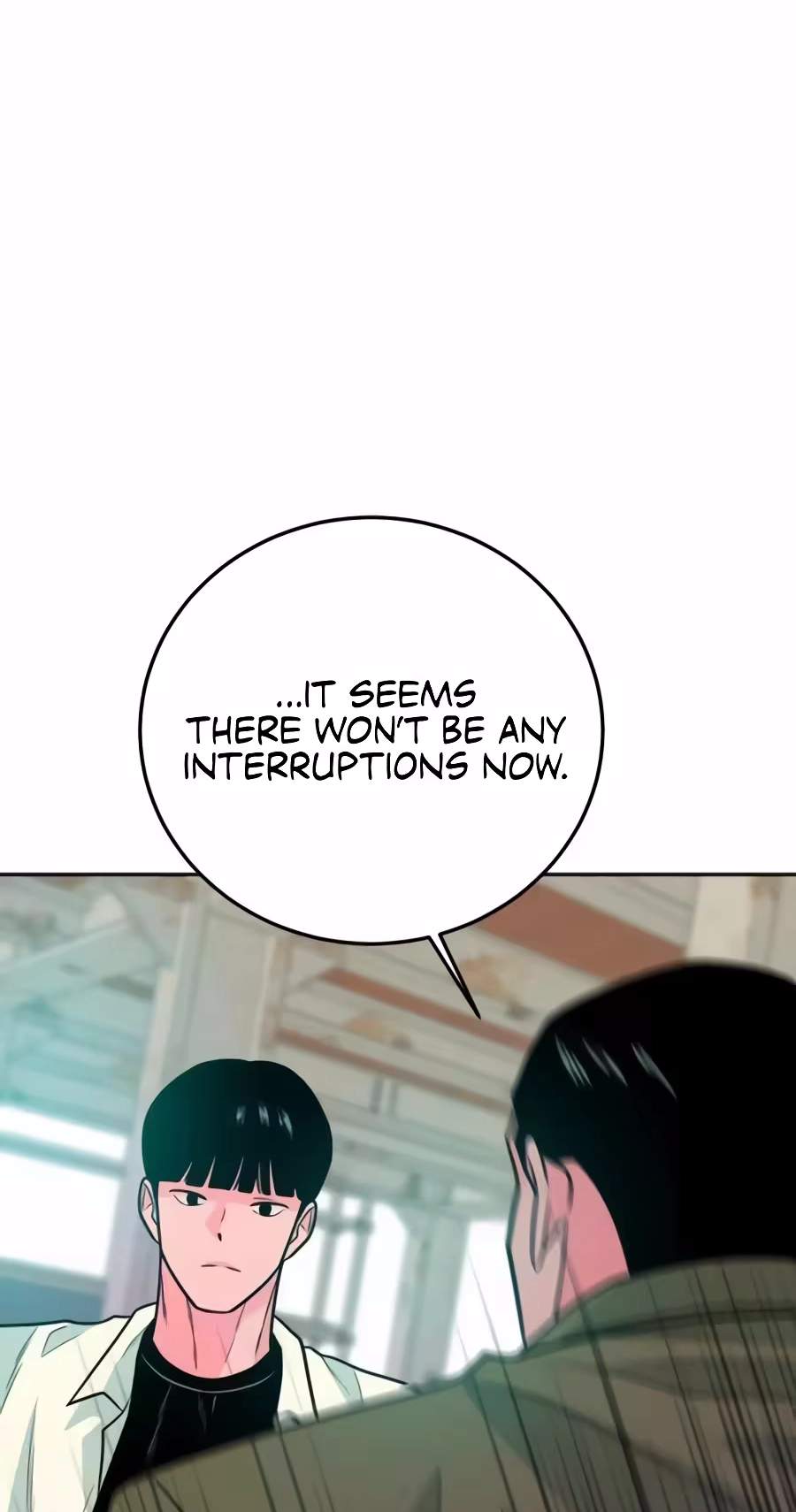 Student Jo-Eun Chapter 77 page 93