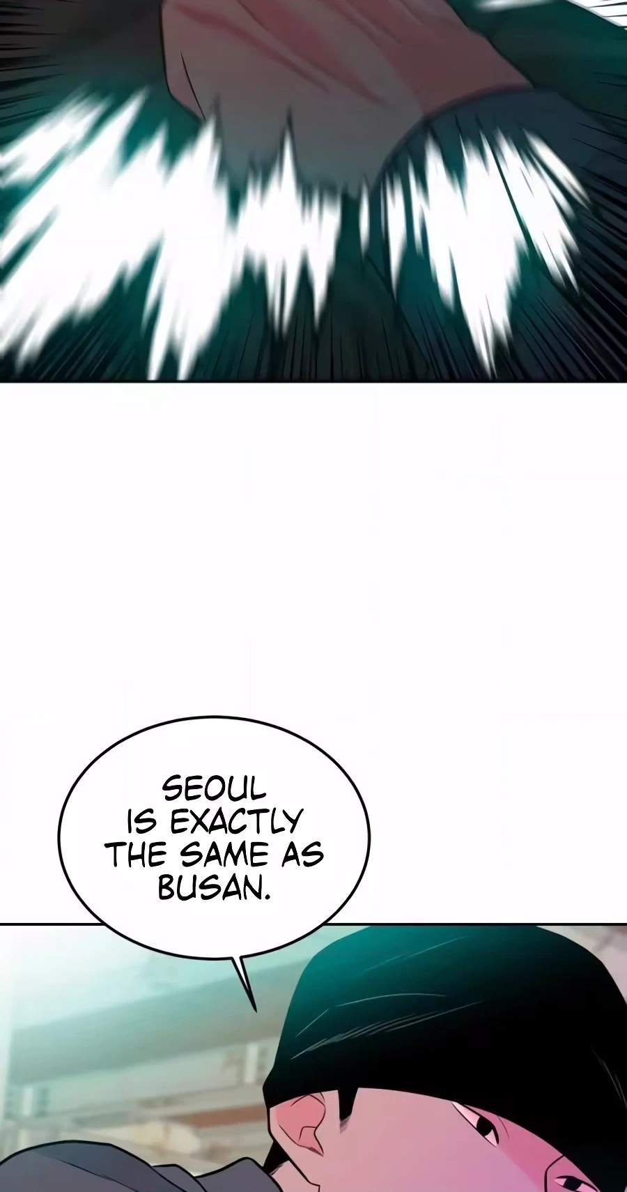 Student Jo-Eun Chapter 77 page 90