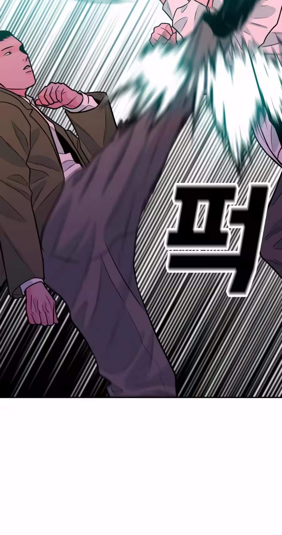 Student Jo-Eun Chapter 77 page 95