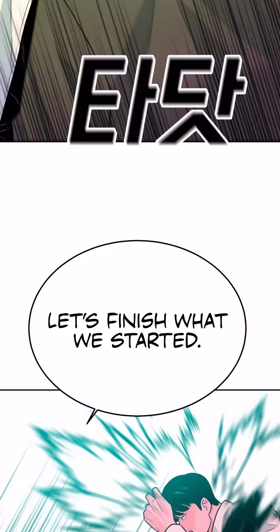 Student Jo-Eun Chapter 77 page 94