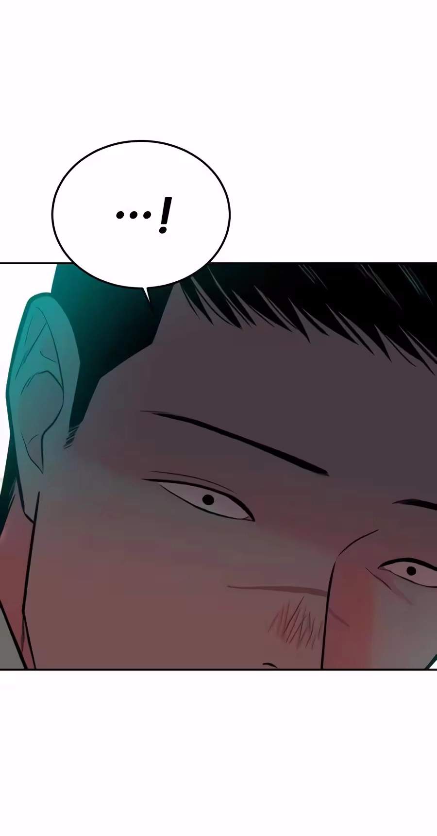 Student Jo-Eun Chapter 77 page 103