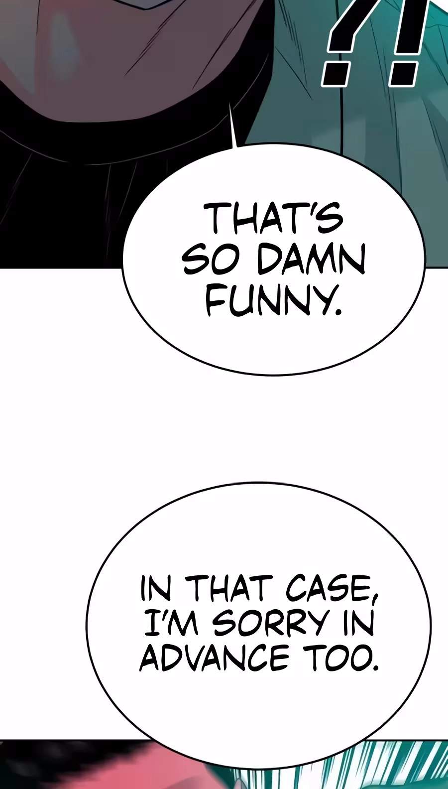 Student Jo-Eun Chapter 77 page 105
