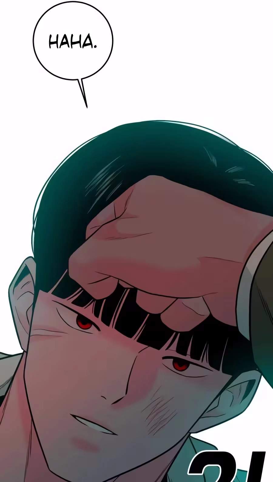 Student Jo-Eun Chapter 77 page 104