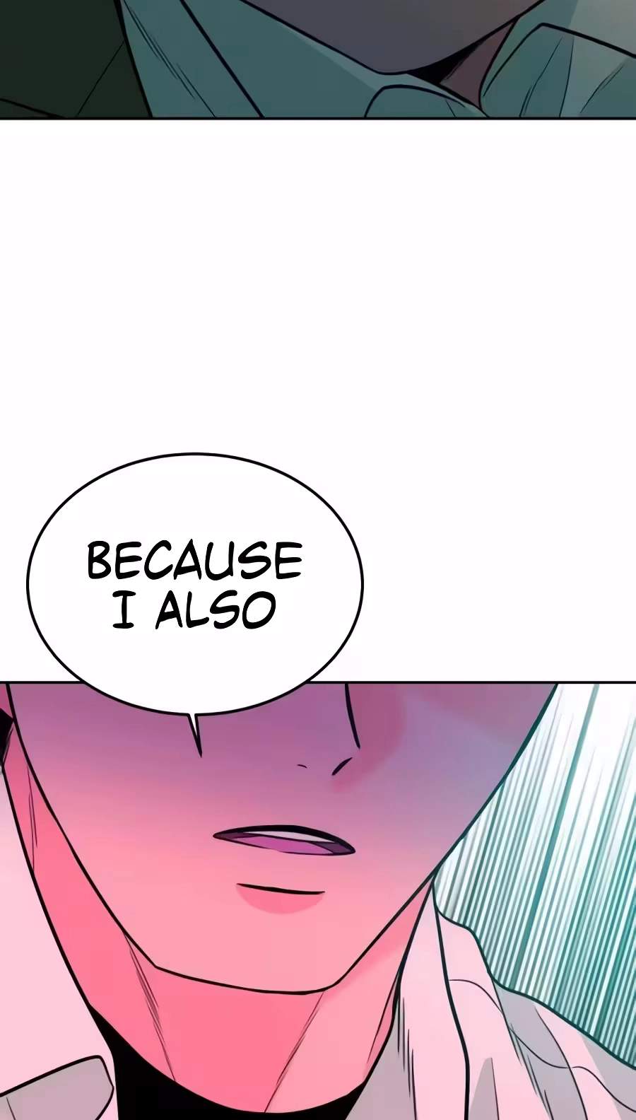 Student Jo-Eun Chapter 77 page 108